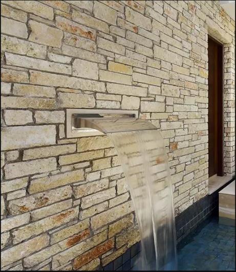 Image No.11-4 Bed Villa for sale