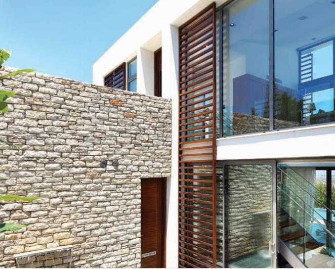 Image No.10-4 Bed Villa for sale