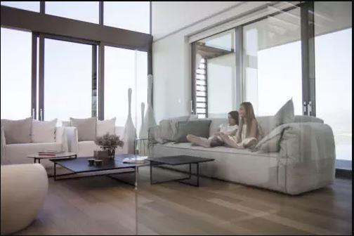 Image No.5-4 Bed Villa for sale