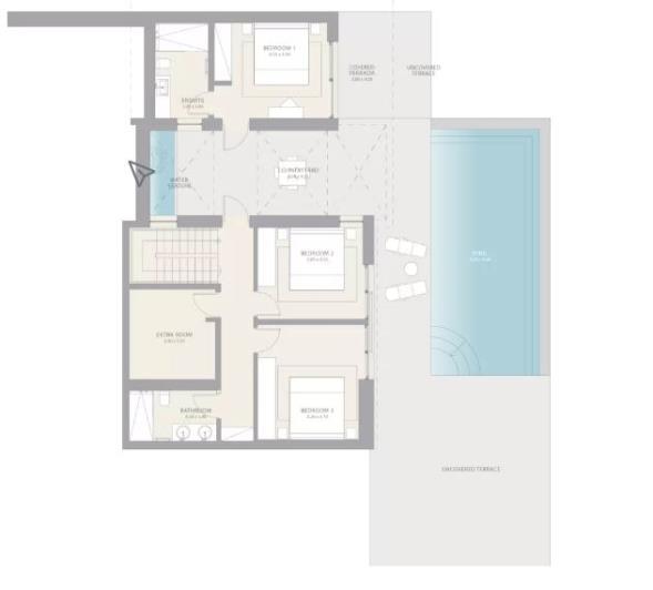 Image No.19-4 Bed Villa for sale