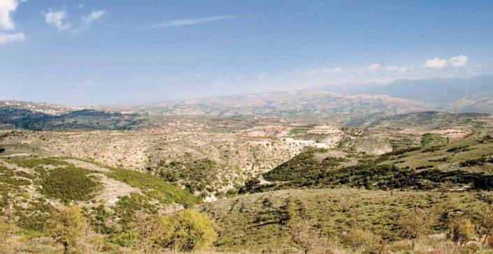 Image No.17-4 Bed Villa for sale