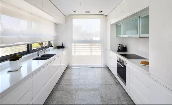 Image No.8-4 Bed Villa for sale