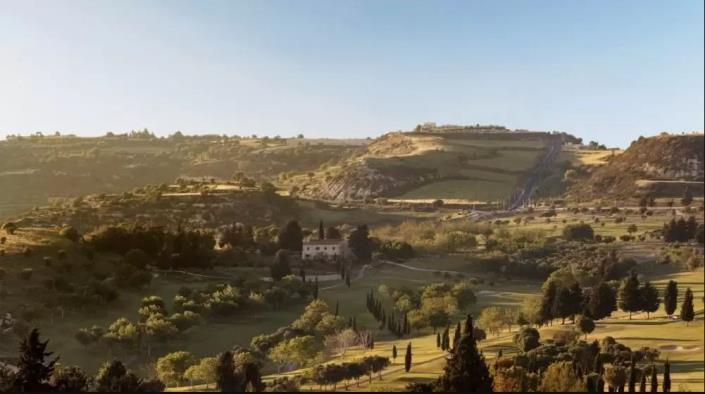 Image No.18-4 Bed Villa for sale