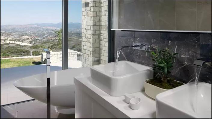 Image No.15-4 Bed Villa for sale