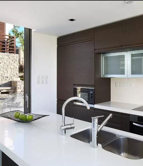 Image No.9-4 Bed Villa for sale