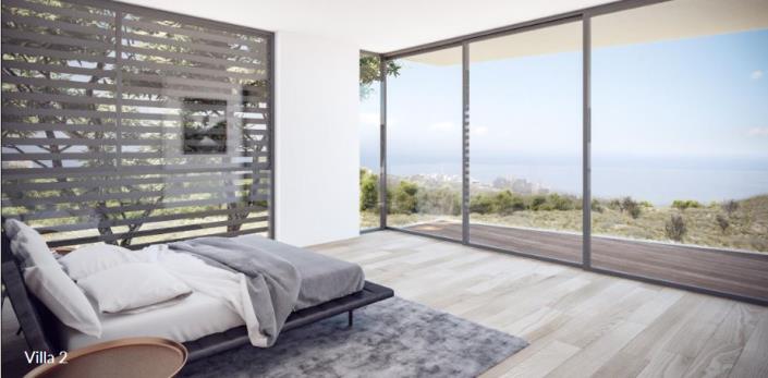 Image No.6-4 Bed Villa for sale