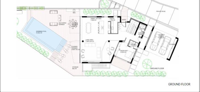 Image No.10-4 Bed Villa for sale