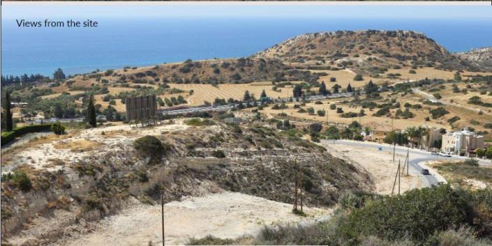 Image No.8-4 Bed Villa for sale