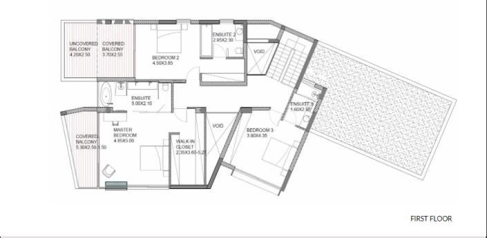 Image No.11-4 Bed Villa for sale