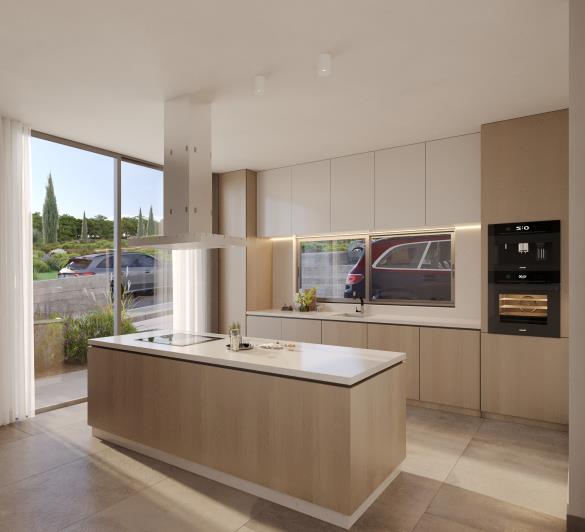 Image No.3-3 Bed House/Villa for sale