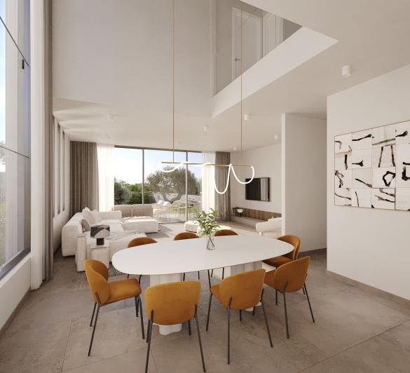 Image No.4-3 Bed House/Villa for sale