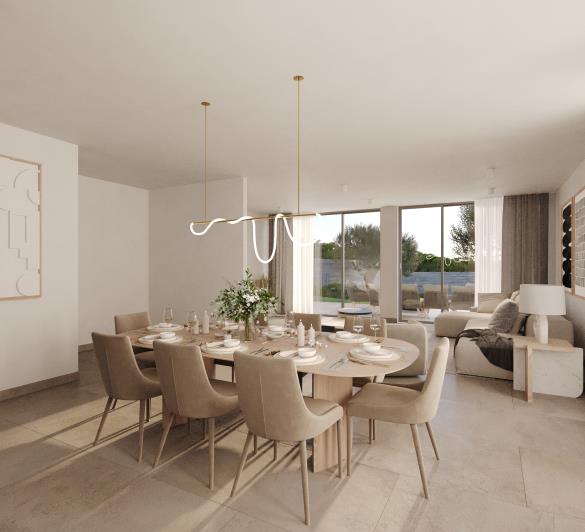 Image No.7-3 Bed House/Villa for sale