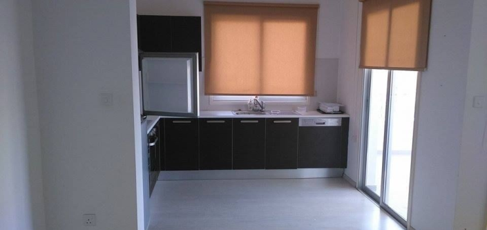 Image No.4-18 Bed Commercial for sale