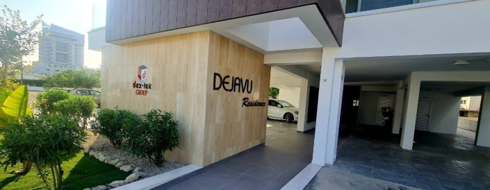 Image No.3-2 Bed Apartment for sale