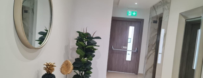 Image No.4-2 Bed Apartment for sale