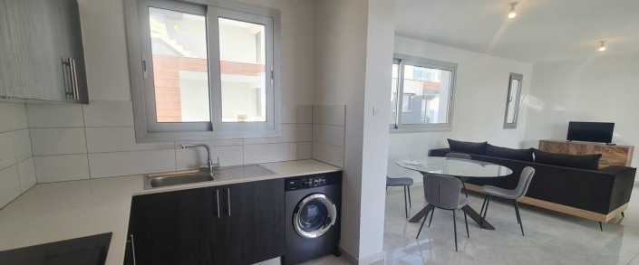 Image No.7-2 Bed Apartment for sale