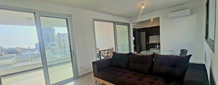 Image No.8-2 Bed Apartment for sale