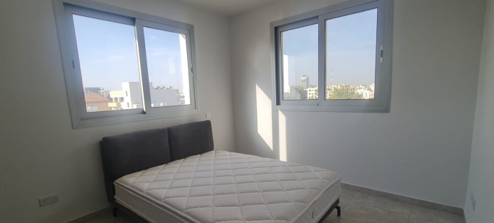 Image No.12-2 Bed Apartment for sale