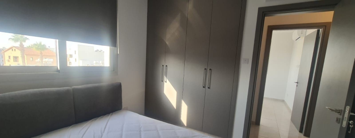 Image No.13-2 Bed Apartment for sale