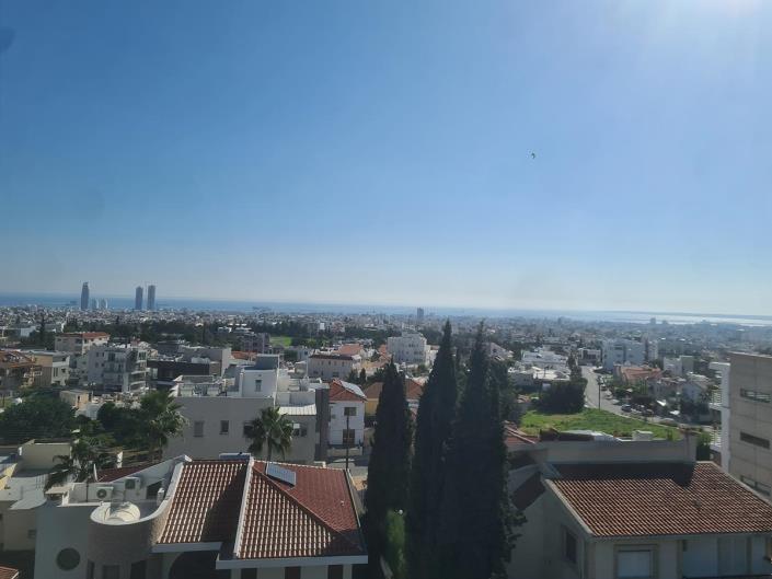 Image No.6-2 Bed Penthouse for sale