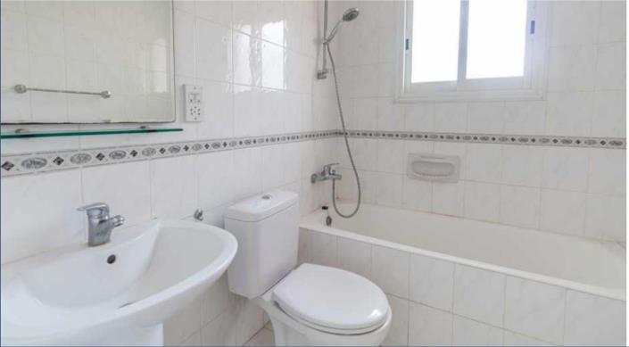 Image No.6-2 Bed Penthouse for sale