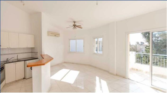 Image No.2-2 Bed Penthouse for sale