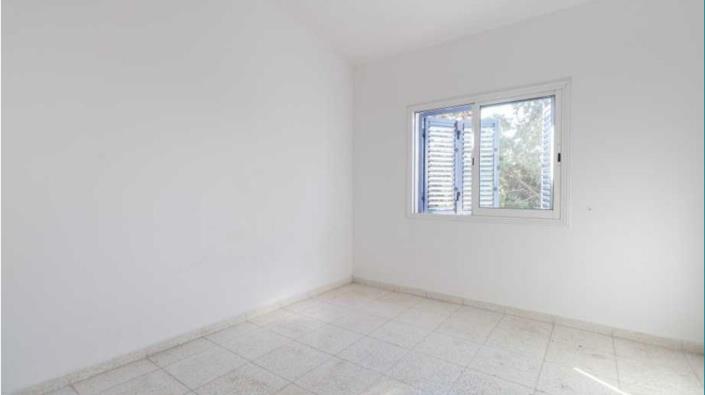 Image No.4-2 Bed Penthouse for sale