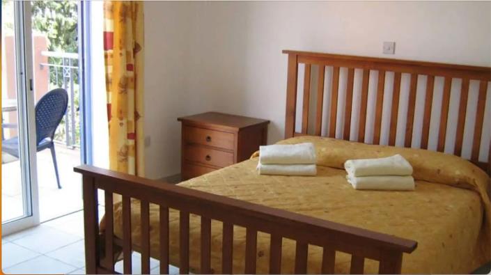 Image No.5-2 Bed Penthouse for sale