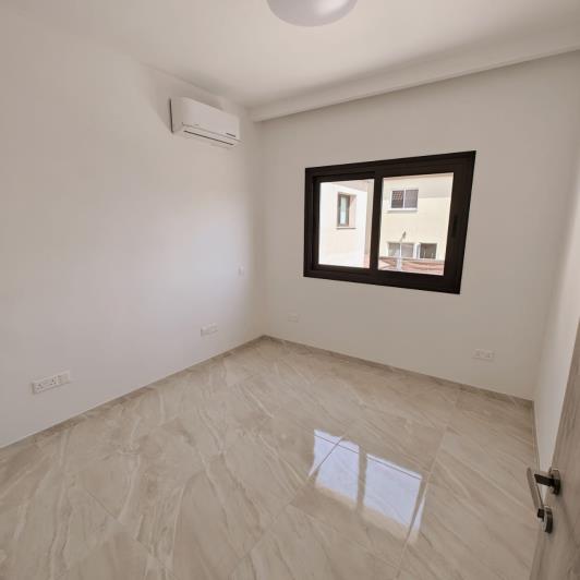 Image No.14-3 Bed Apartment for sale