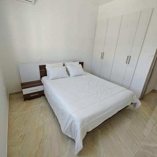 Image No.17-3 Bed Apartment for sale