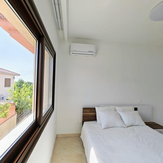 Image No.19-3 Bed Apartment for sale