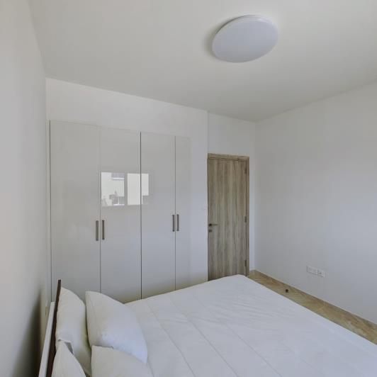 Image No.23-3 Bed Apartment for sale