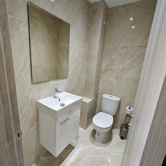 Image No.18-3 Bed Apartment for sale