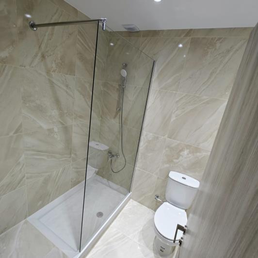 Image No.21-3 Bed Apartment for sale