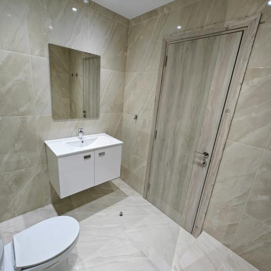 Image No.24-3 Bed Apartment for sale