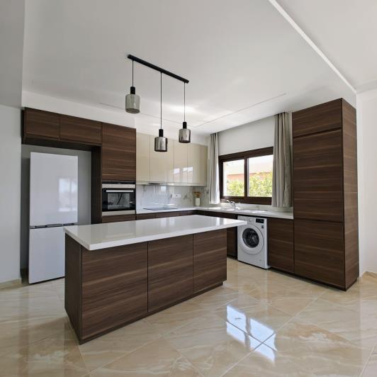 Image No.11-3 Bed Apartment for sale