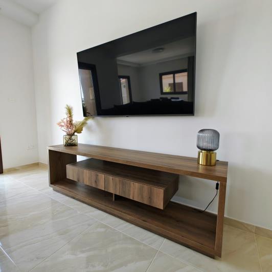 Image No.6-3 Bed Apartment for sale