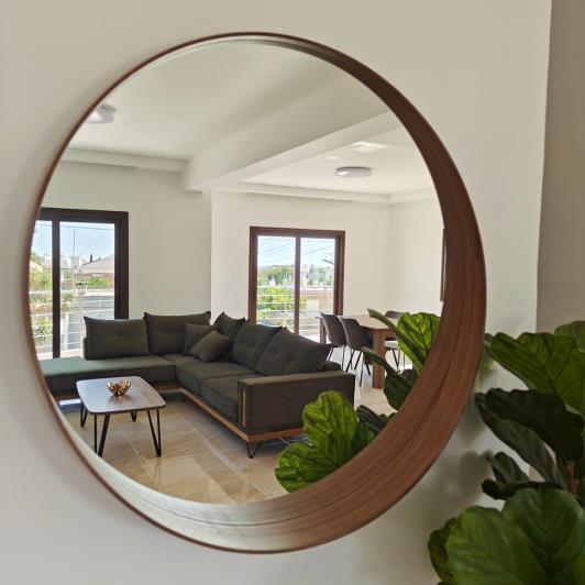 Image No.9-3 Bed Apartment for sale