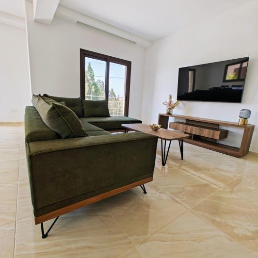 Image No.4-3 Bed Apartment for sale