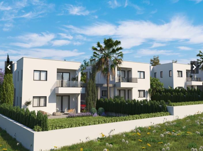 Image No.12-3 Bed Villa / Detached for sale