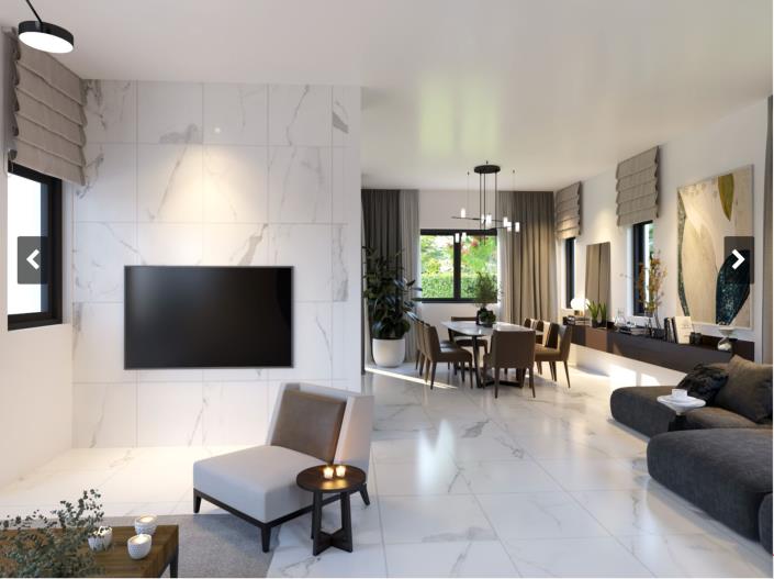 Image No.3-3 Bed Villa / Detached for sale