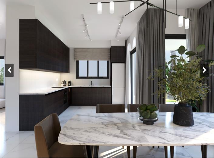 Image No.6-3 Bed Villa / Detached for sale