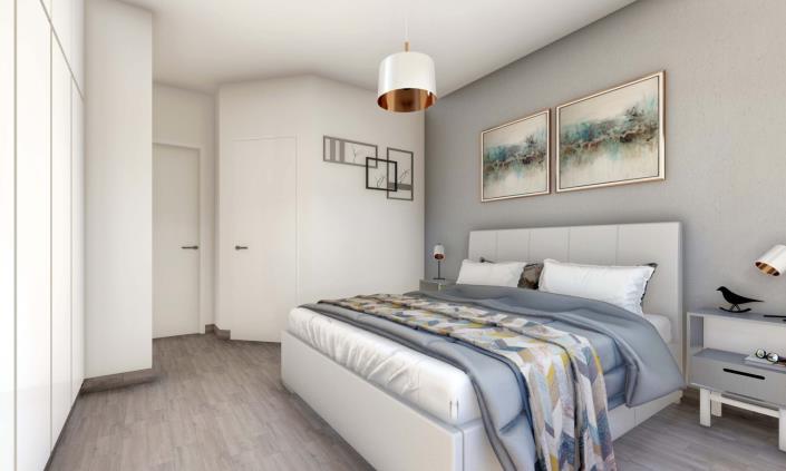 Image No.12-3 Bed Villa for sale