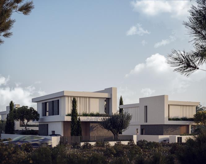 Image No.11-3 Bed House/Villa for sale