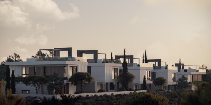 Image No.13-3 Bed House/Villa for sale