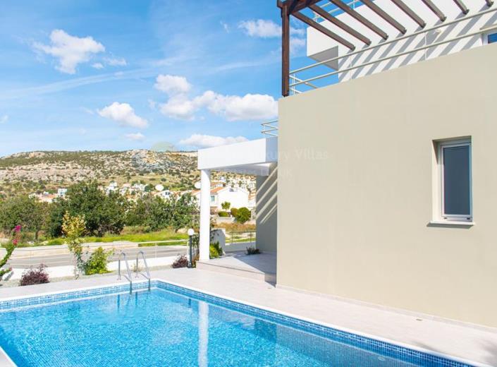 Image No.3-3 Bed House/Villa for sale