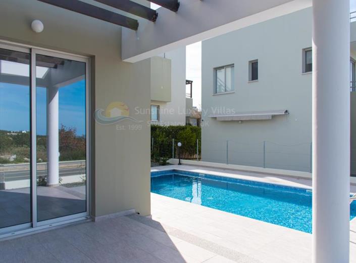 Image No.4-3 Bed House/Villa for sale