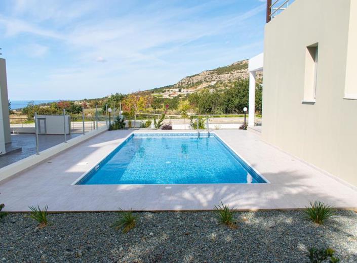 Image No.2-3 Bed House/Villa for sale