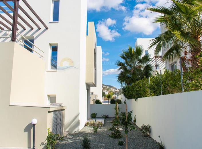 Image No.5-3 Bed House/Villa for sale