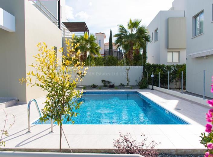 Image No.6-3 Bed House/Villa for sale